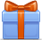 PRIZES
